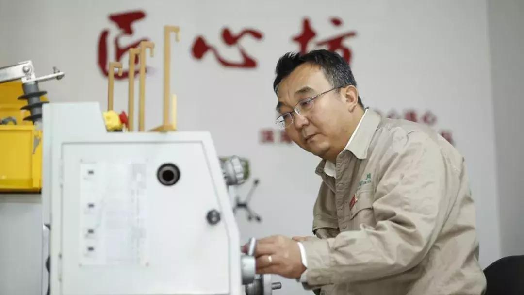 改革先锋100人,改革先锋100人完整名单