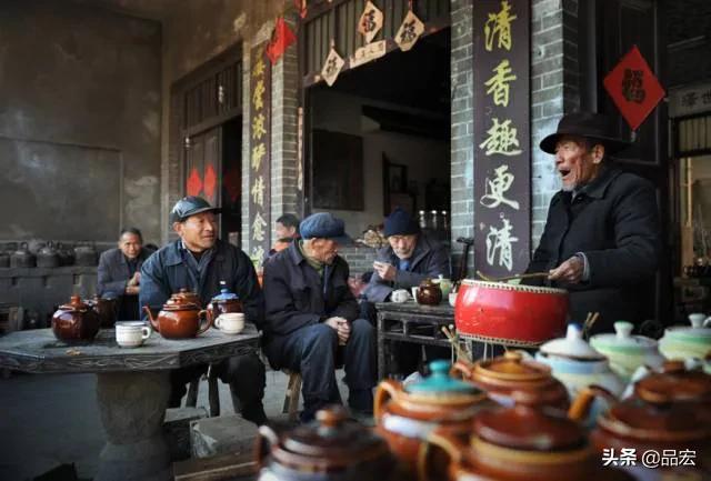 潮汕哪个地方才是真的潮汕,潮汕是一个地方吗