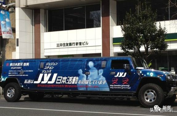 红遍亚洲、创经典的他们糊了？隐退后盖酒店、买商场，壕气冲天