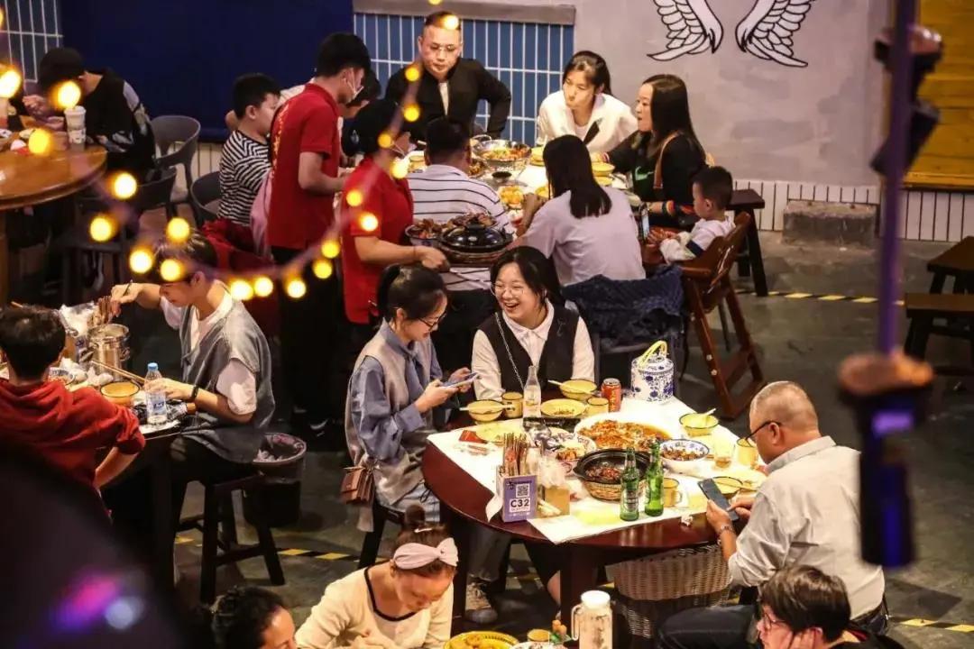 赣州老三样是哪几样,赣州万达广场老三样