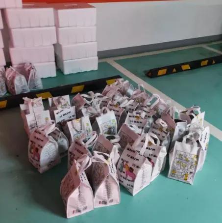 娴庡崡浠ｈ喘鑼堕鎮﹁壊濂惰尪,鑼堕鎮﹁壊鍚屾濂惰尪