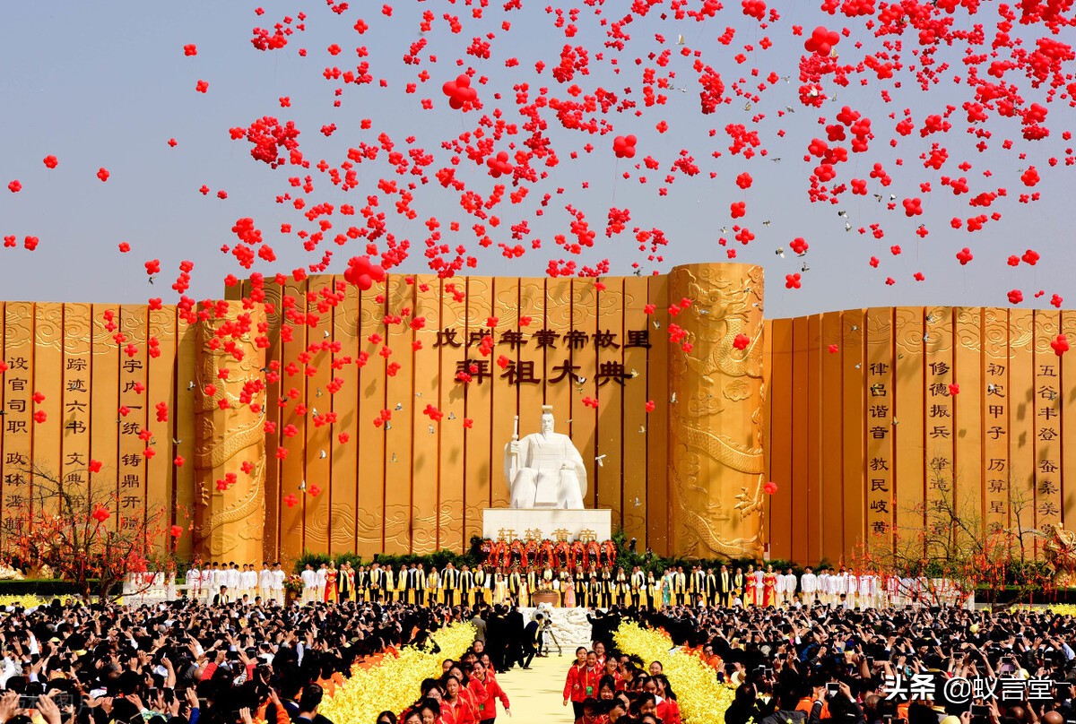 新郑最富的地方,新郑最繁华的镇