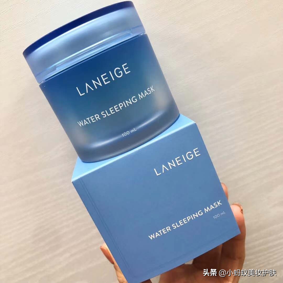 cosme大赏祛痘面膜,cosme大赏化妆水类