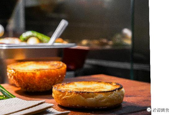 全国首家欧洲市集来了,刚到深圳!45个国家的进口商品任你选~