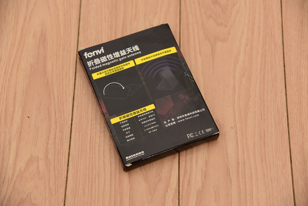 閾舵ml10瑁呮満鏂规,閾舵ml10