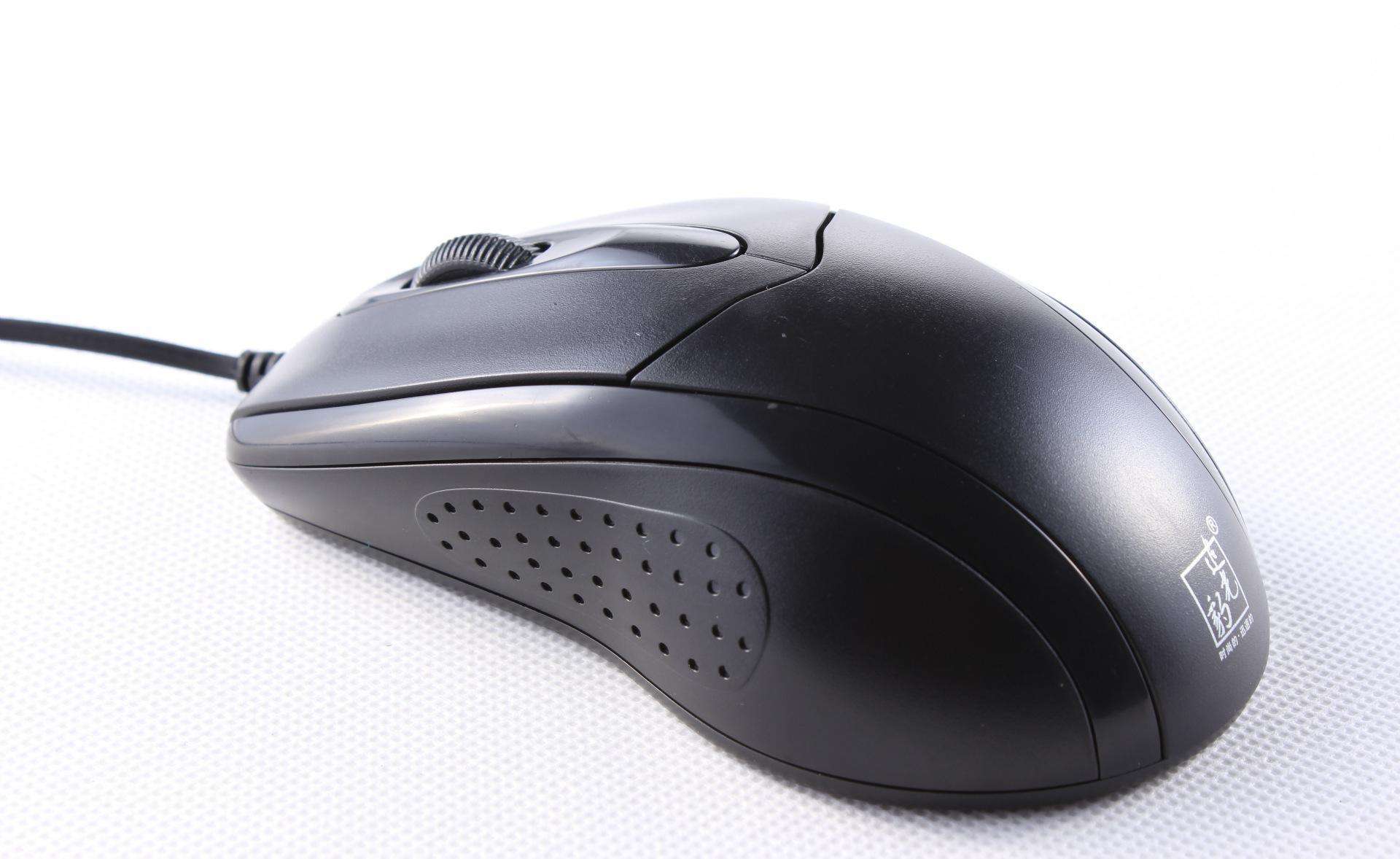 鼠标回报率低用低dpi还是高dpi,罗技鼠标玩cfdpi和回报率调多少