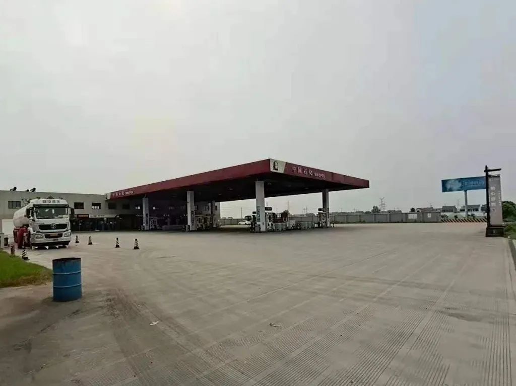 超长待机，魔幻40天，看着看着就忍不住……