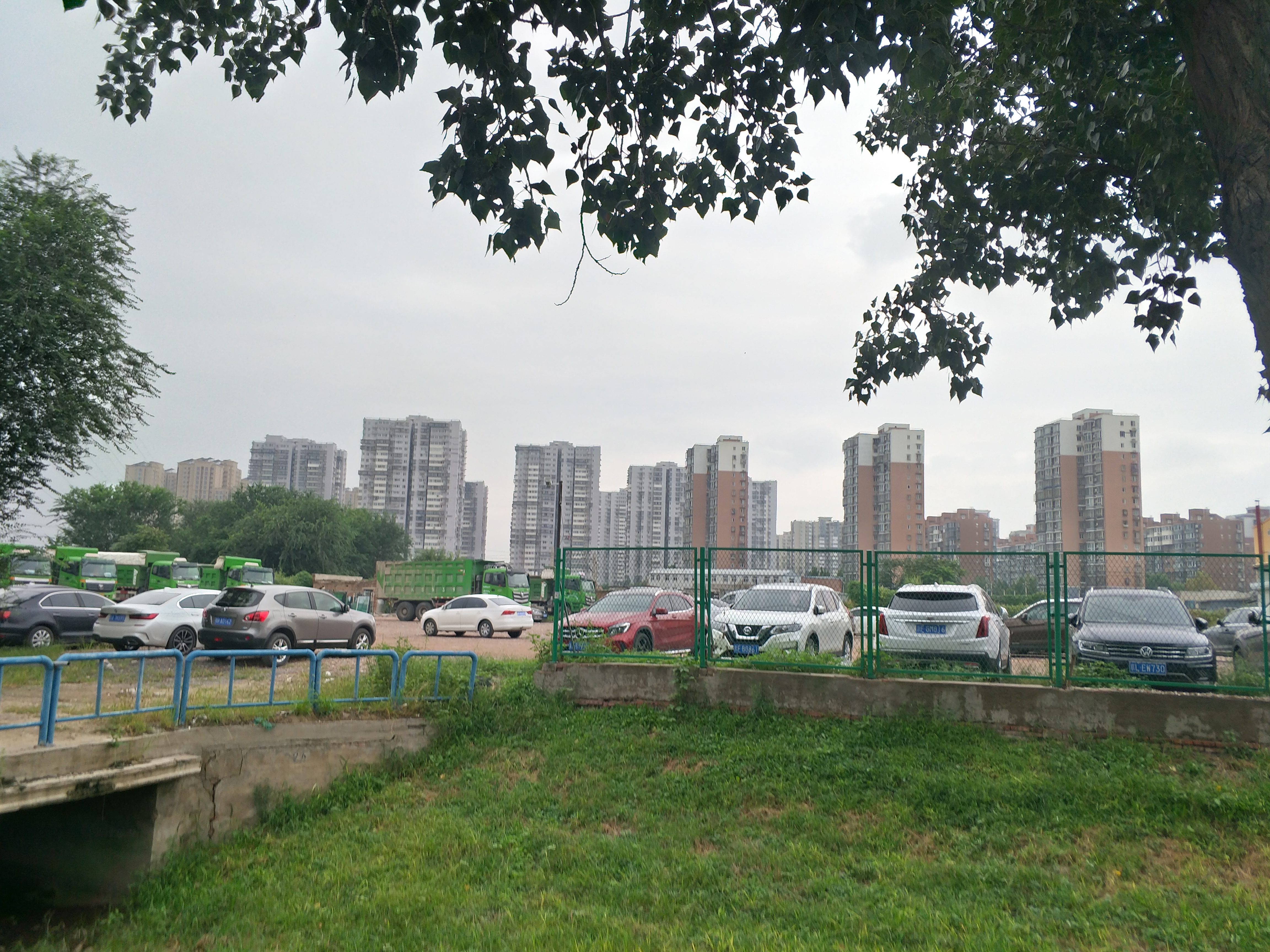 400万朝阳买房,400万在北京朝阳买什么房