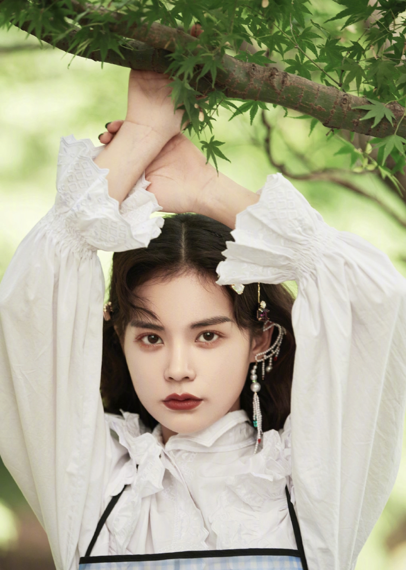 显白持久的口红排行榜前十名,各大品牌最显白的热门口红