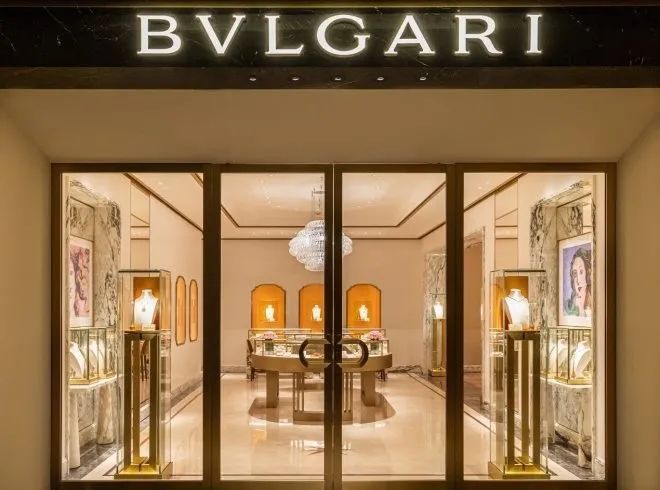 益田假日奥特莱斯3周年,益田假日奥特莱斯圣诞节