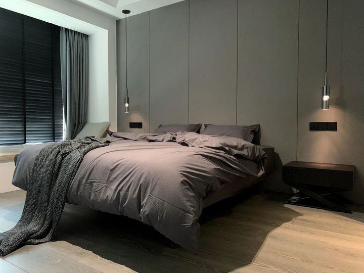 家庭装修灯光设计的技巧都有哪些,家里装修灯光设计重要吗