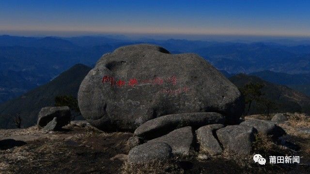 爱你没商量直播吗,爱你没商量海南