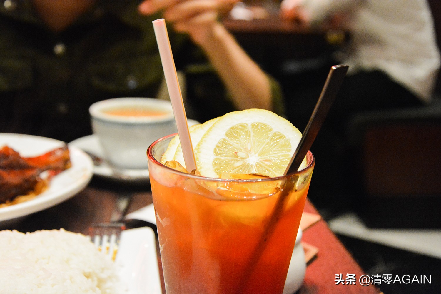 挖掘网红地x另类打卡挪亚方舟的文青路线