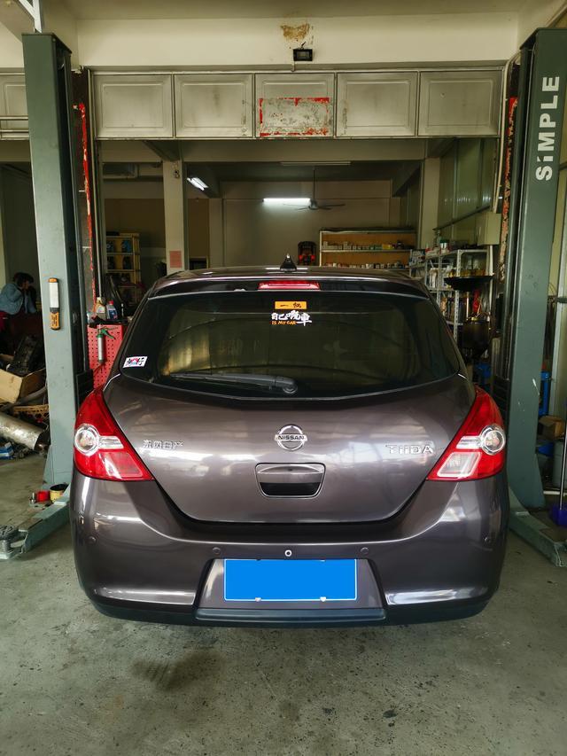 4万来块买个合资品牌车性价比,4万块钱值得买的车