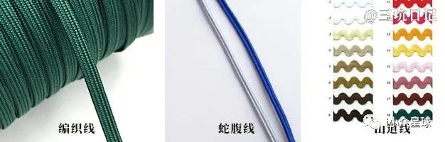 jk制服入坑须知,jk制服入坑必须知道的