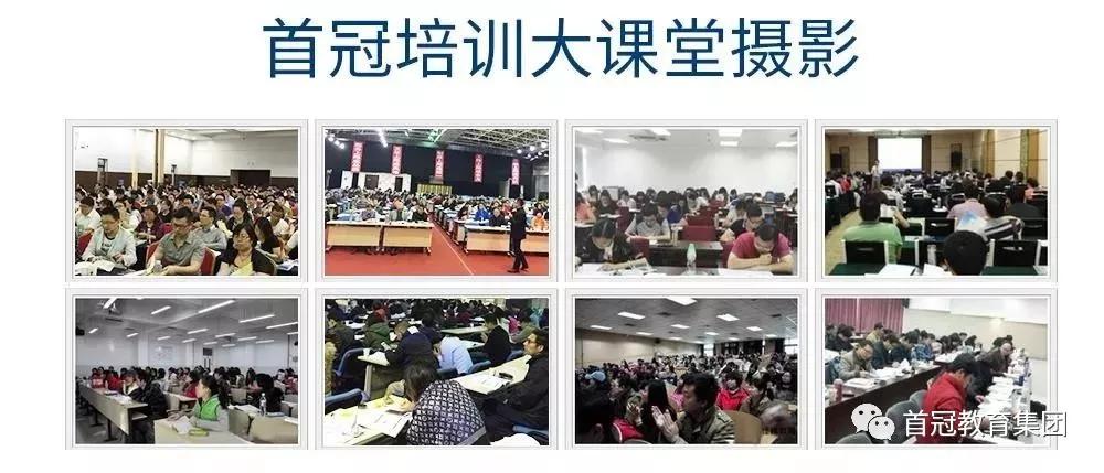 cima为什么这么便宜,cima在中国的认可度