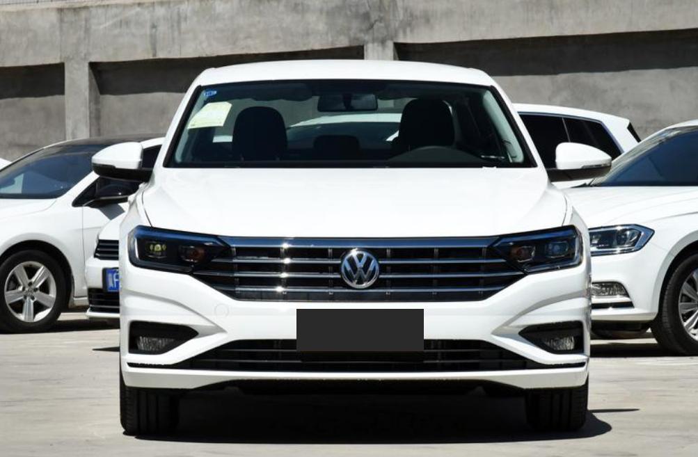 大众速腾1.4t配备的是哪款双离合,大众7挡湿式双离合一台什么价格