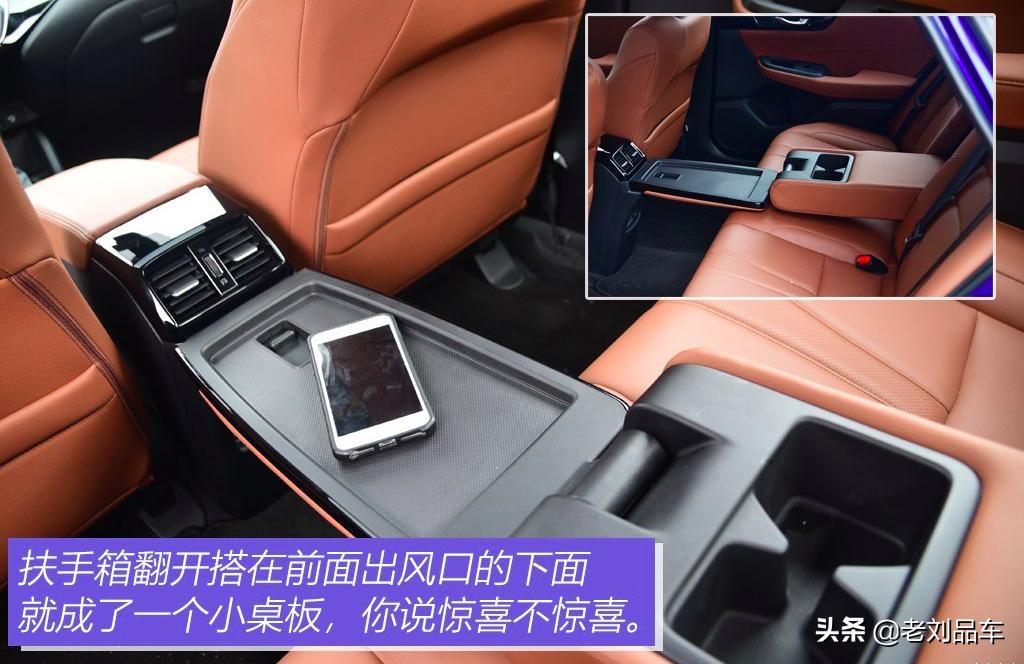 本田凌派1.0t三缸加速测试,本田凌派1.0t油耗百公里多少钱