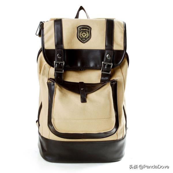 吉田耀司旗舰店是正品吗,吉田耀司专卖店