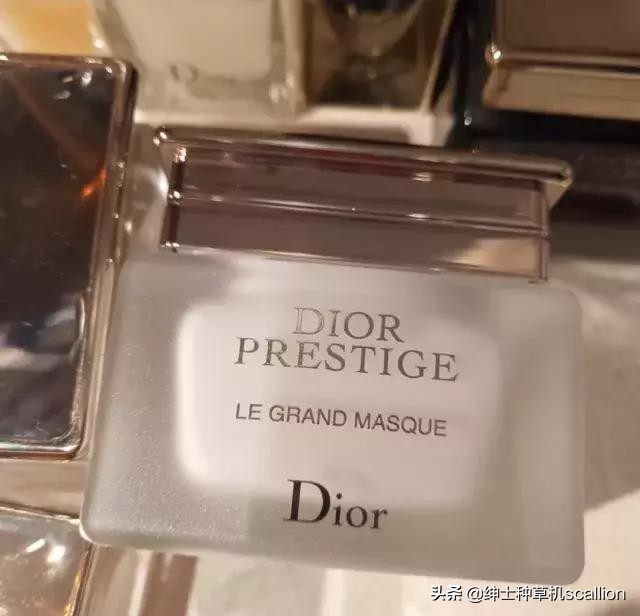 好用的熬夜修复面膜,大牌补水修复面膜测评红榜