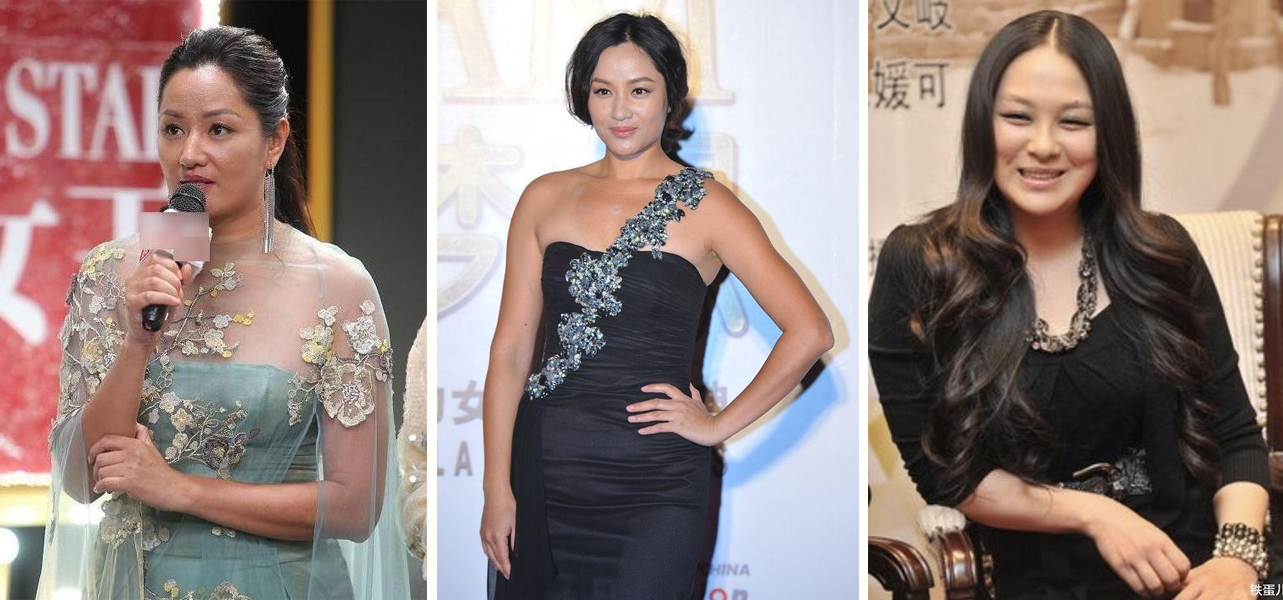 为什么比一般人显老,比同龄人显老的3个特征