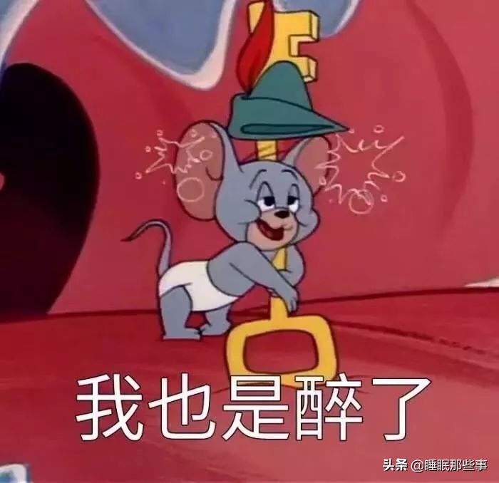 小红书墙漆图片大全,小红书推荐墙漆