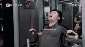 天天向上所有主持人以及离开原因,天天向上天天兄弟集体哭哪期