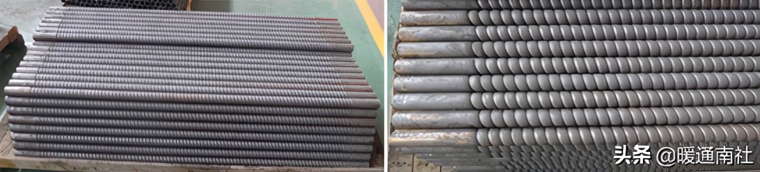 真空热水锅炉采暖系统原理图,真空燃气热水锅炉原理动画