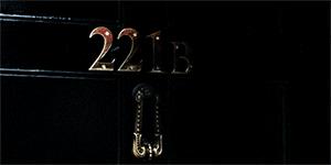 是谁杀死了福尔摩斯,谁杀死了福尔摩斯