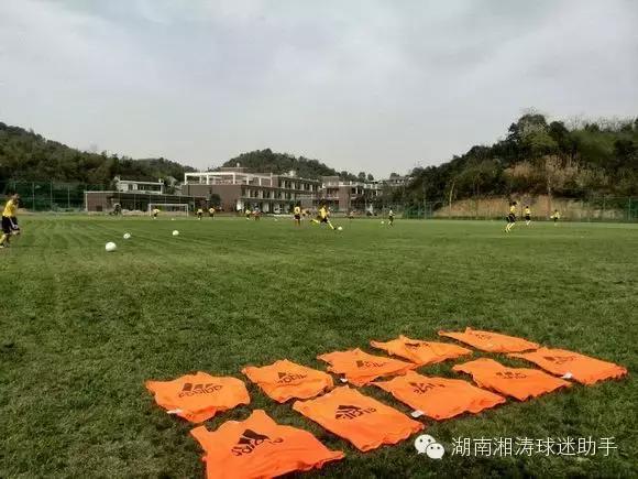湖南湘涛俱乐部最新消息,湖南湘涛足球俱乐部最新动态