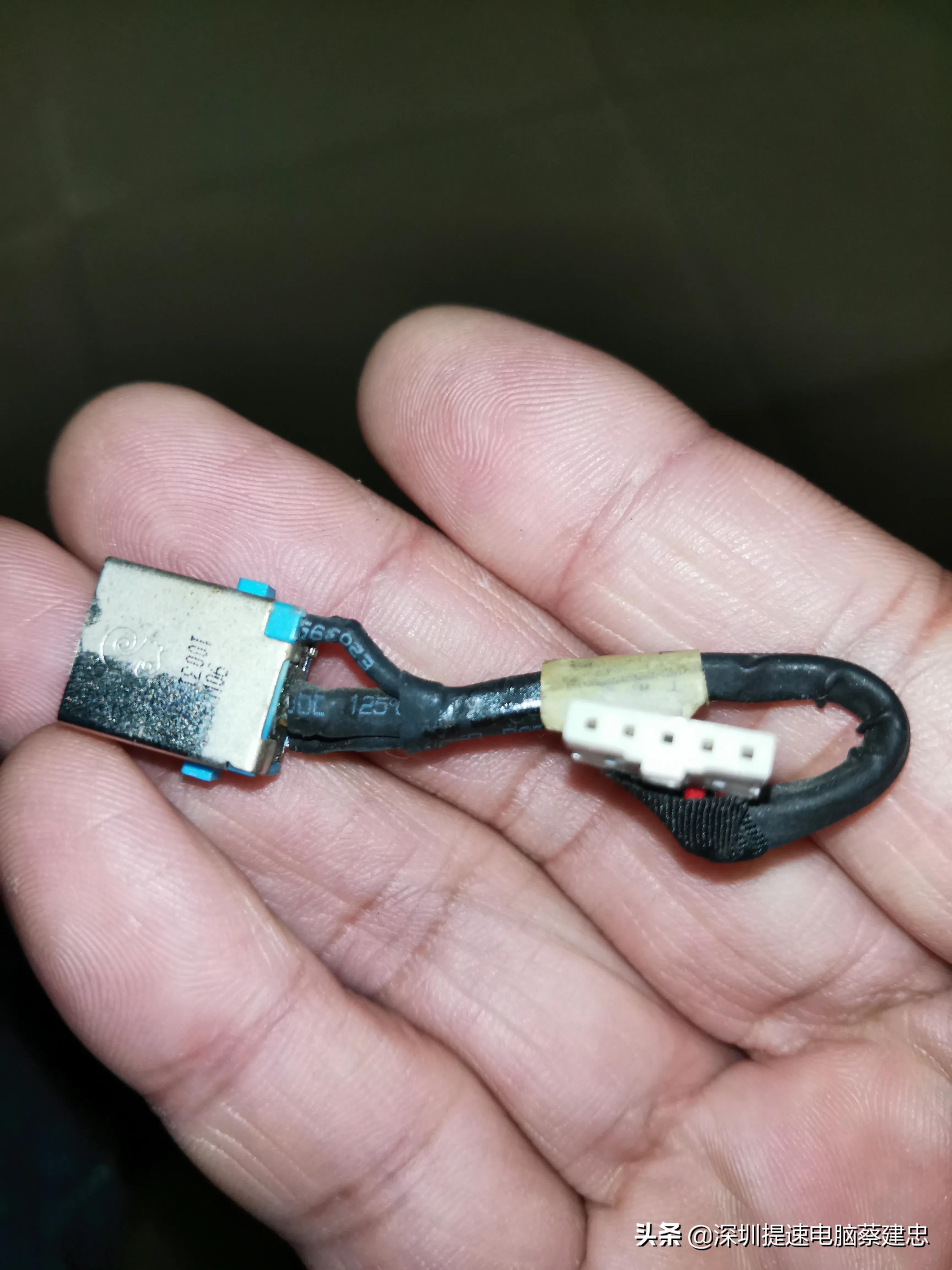 宏碁4741g笔记本还值得升级不,宏碁4741g笔记本更换cpu