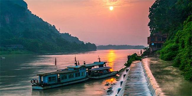 12月份成都周边两日游攻略,成都七日游旅行攻略路线