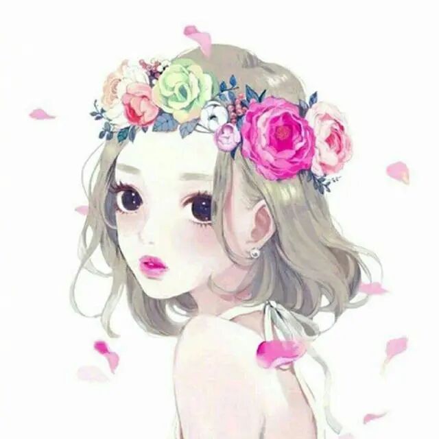 根据脸型设计发型你适合什么发型,根据脸型设计发型看你适合啥发型