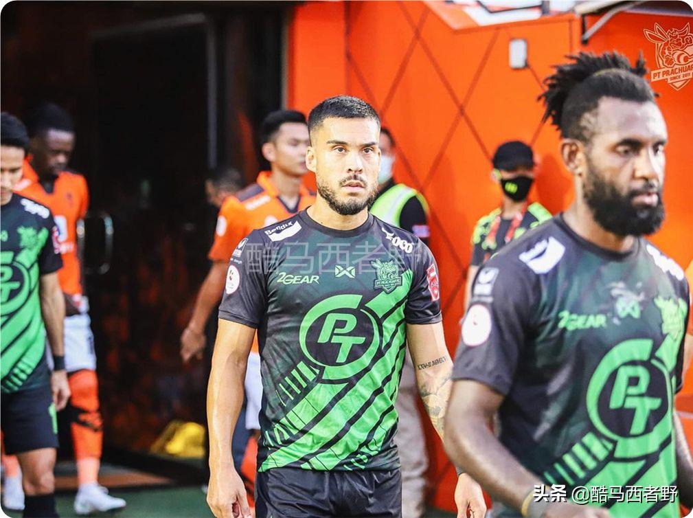 世预赛中国男足vs菲律宾点评,菲律宾男足无缘亚洲杯