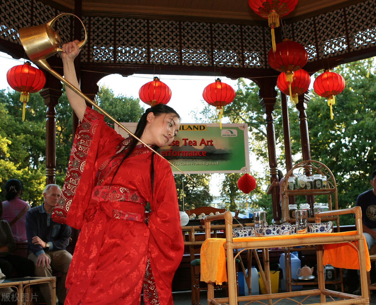 怎么看待成都金融,成都这个城市真的很包容吗