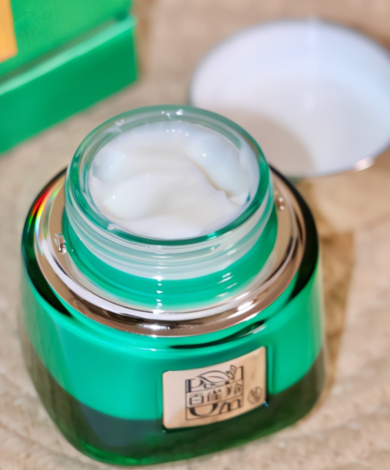 美肤宝系列套装,美肤宝套装化妆品