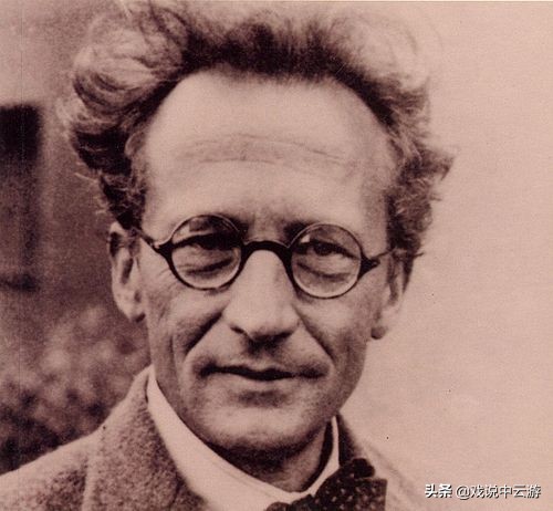 物理科普易懂,用到物理知识的科普