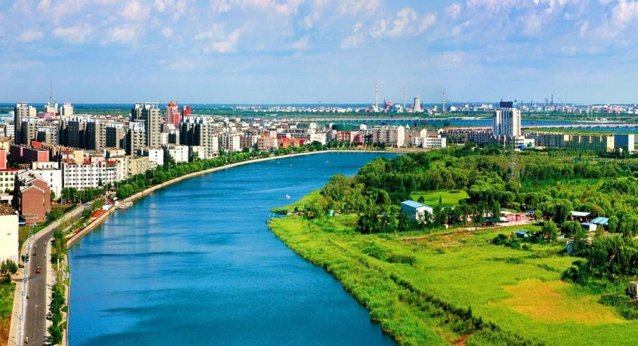 盘点辽宁盘锦十大特色美食,辽宁盘锦市特产水果西红柿