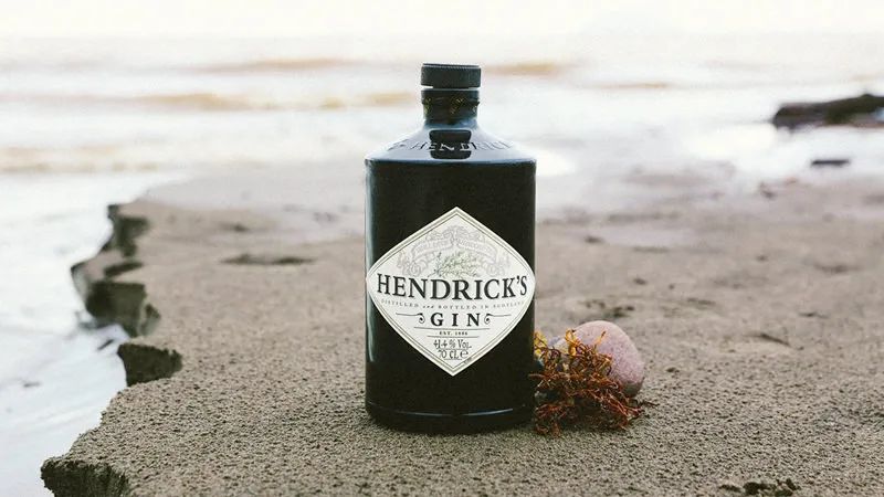 2020年全球烈酒品牌50强榜单,茅台稳居第一