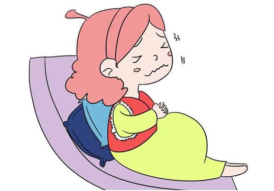 顺转剖出了月子还用忌口吗,顺转剖的危害和后遗症