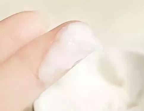 只要不停产就会无限回购的护肤品,只要不断货就一直卖的水乳