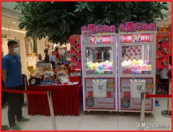 逛吃玩逛深圳,逛吃逛喝逛团购