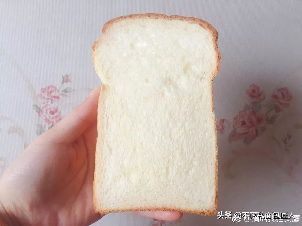 粉丝投稿致命温柔,粉丝投稿极限守家