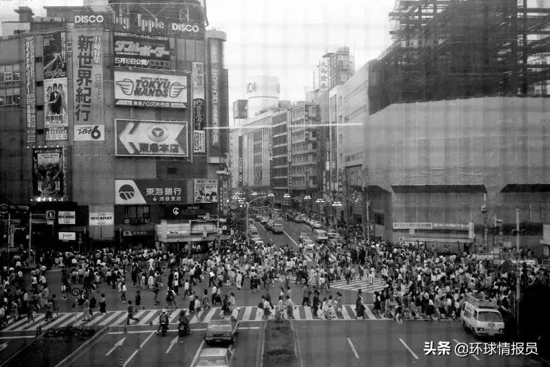 美国是如何一步步打败日本的,日本到底是如何打败美国的