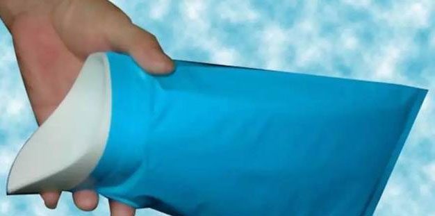 女生高速尿急怎么办,高速路上尿急怎么治