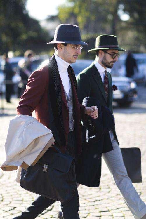 一件内搭搞定,一件内搭过冬