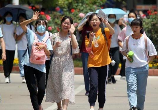 大专院校单招和统招有什么区别,江西大专单招与统招哪个好