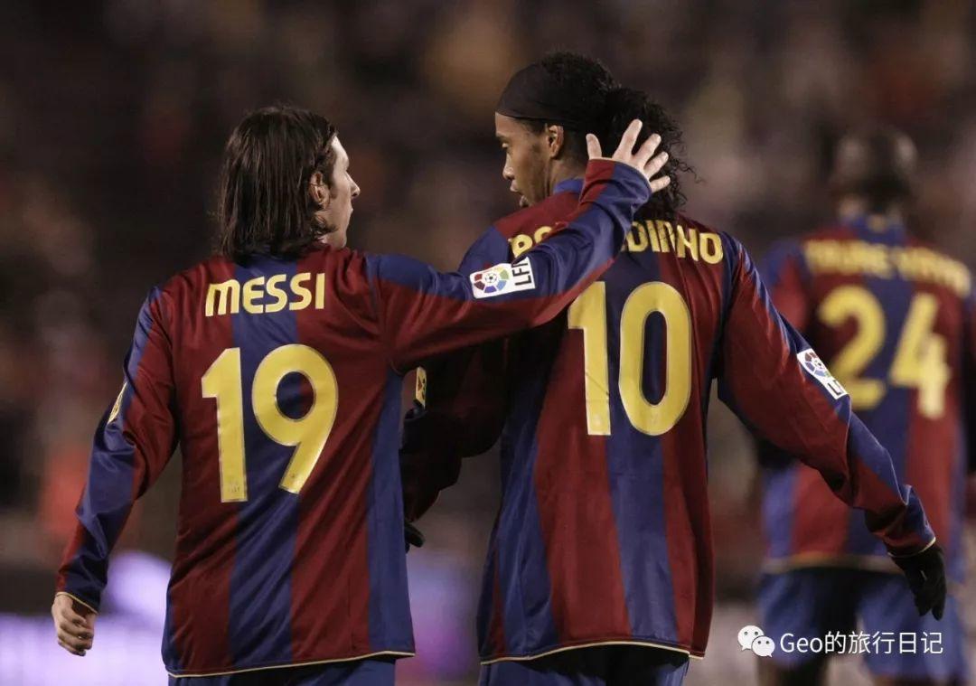 巴塞罗那一个很值得去的海边城市,巴塞罗那最美海景