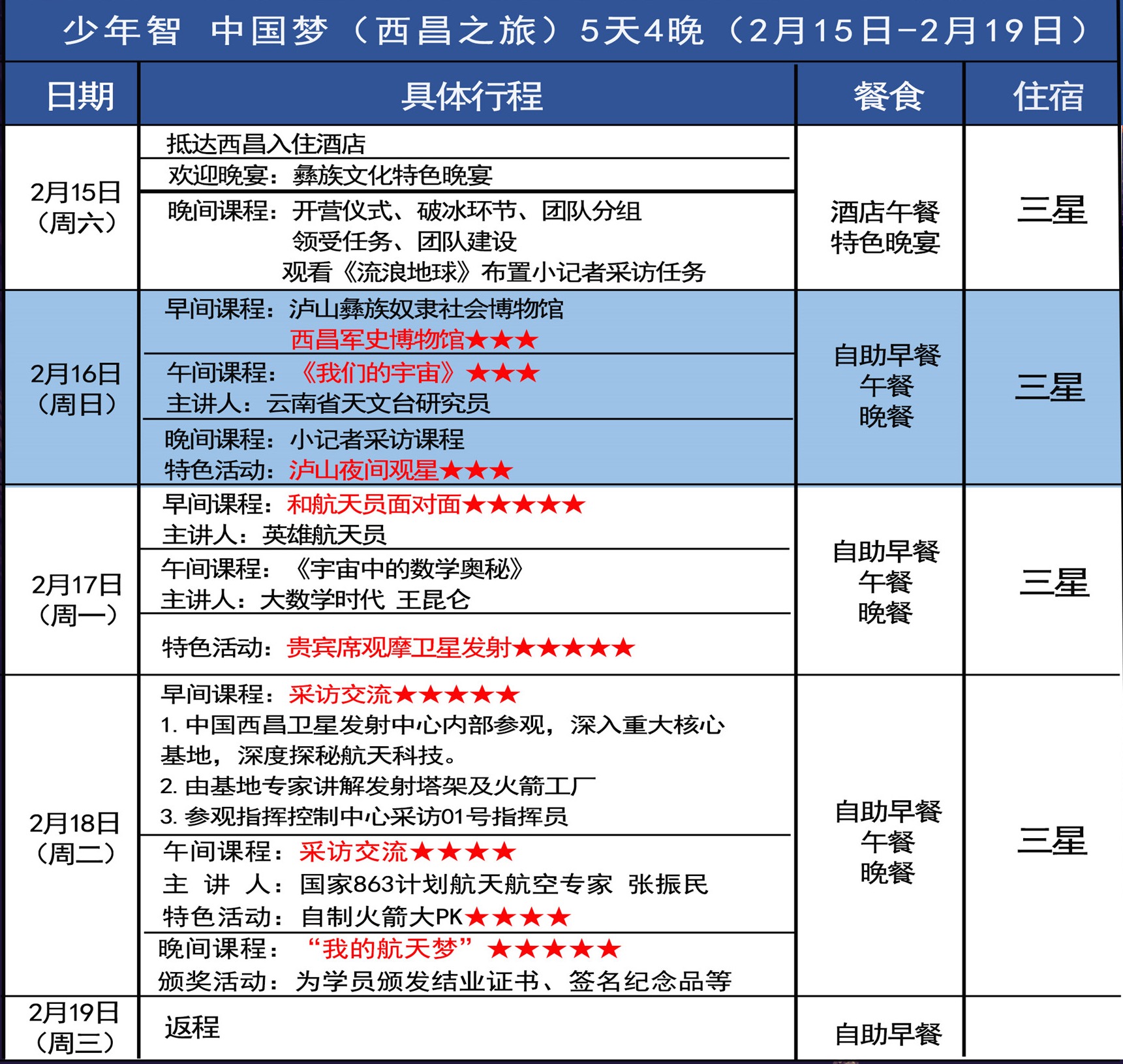 少年智中国梦线上答题入口,少年智中国梦答题入口