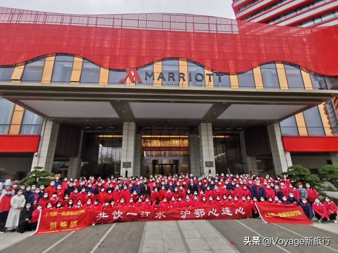 武汉值得去的主题酒店,武汉哪些酒店值得去